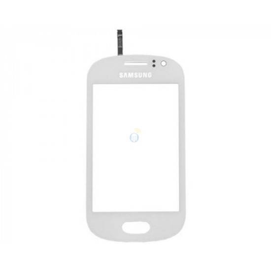 TOUCH SAMSUNG GALAXY FAME GT-S6810 BRANCO